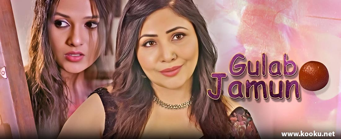 Gulab Jamun Part 1